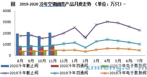 比例圖.jpg