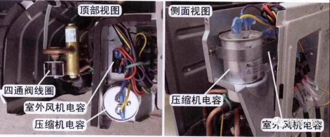 定頻空調.jpg