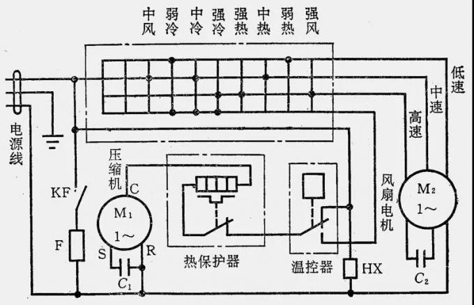 熱泵.jpg