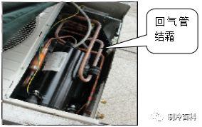 效果差.jpg