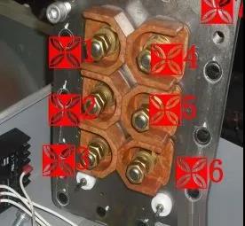 壓縮機1.jpg