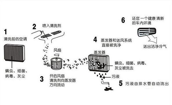 微信圖片_20200715163635.png