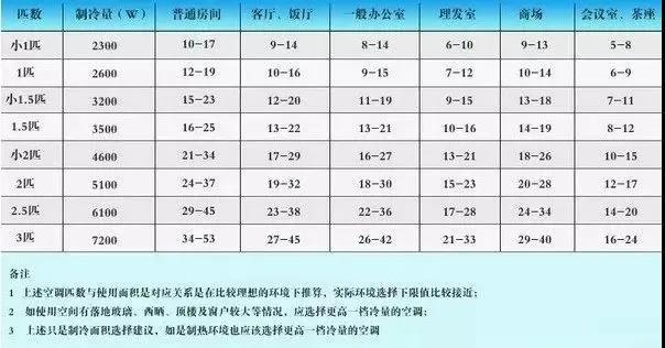 圖-1.jpg