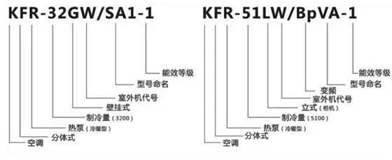 圖-3.jpg