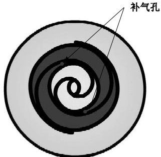 圖一.png