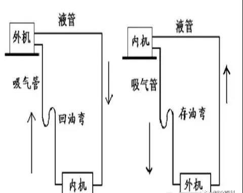 圖二--.jpg