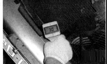 電子撿漏.jpg