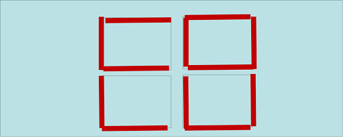 E8.png