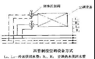 微信圖片_20201110104542.jpg