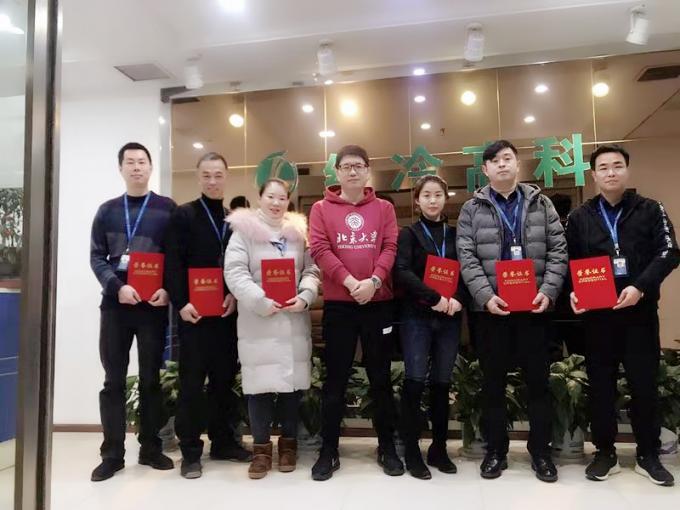 e449f01f173ea7d8a6b47ec1fa869a1_副本.jpg